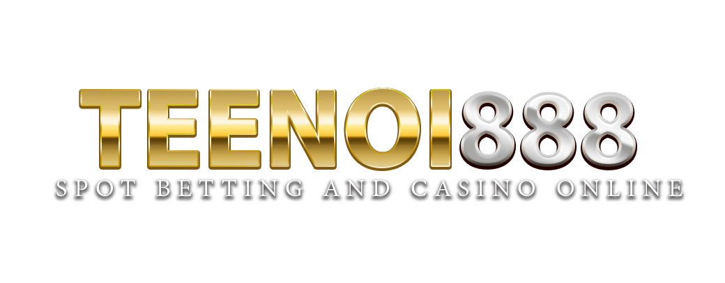 ทำโลโก้