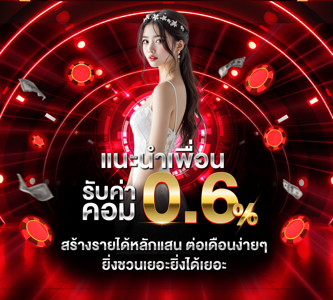 แนะนำ